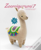 Zoomigurumi 7