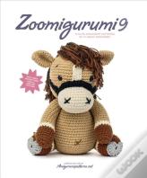 Zoomigurumi 9