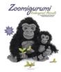 Zoomigurumi Endangered Animals - Preview