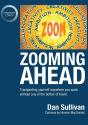 Zooming Ahead - Preview