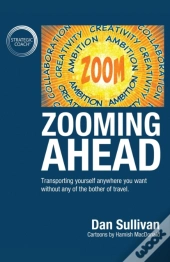 Zooming Ahead
