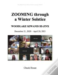 Zooming