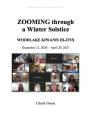 Zooming - Preview