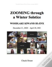 Capa do artigo Zooming