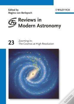 Capa do artigo Zooming In