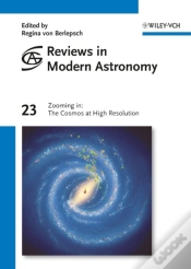 Capa do artigo Zooming In