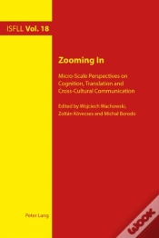 Capa do artigo Zooming In