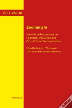 Capa do artigo Zooming In