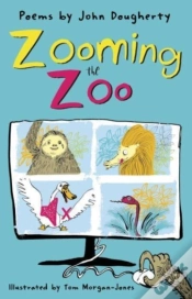 Capa do artigo Zooming The Zoo