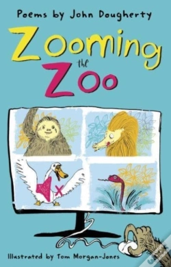 Capa do artigo Zooming The Zoo