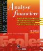 Zoom'S Analyse Financiere. 14e Edition - Preview