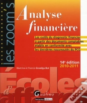 Capa do artigo Zoom