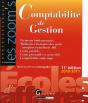 Zoom'S Comptabilite De Gestion. 11e Edit - Preview