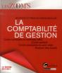 Zoom'S Comptabilite De Gestion 2013-2014, 14eme Edition - Preview