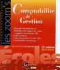 Zoom'S Comptabilite De Gestion,12eme Edition - Preview
