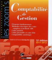 Capa do artigo Zoom