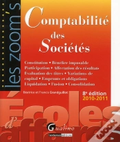 Capa do artigo Zoom
