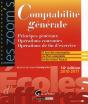 Zoom'S Comptabilite Generale. 14e Editio - Preview