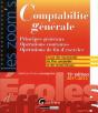 Zoom'S Comptabilite Generale 2011-2012 15eme Edition - Preview