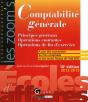 Zoom'S- Comptabilite Generale 2012-2013 16eme Edition - Preview