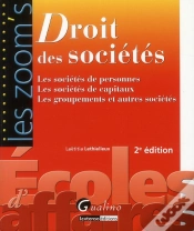 Capa do artigo Zoom