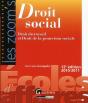 Zoom'S Droit Du Travail Et De La Securit - Preview