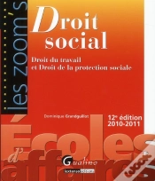 Capa do artigo Zoom