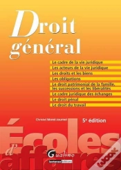 Capa do artigo Zoom