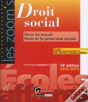 Capa do artigo Zoom