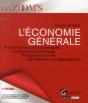 Zoom'S Economie Generale, 7eme Edition - Preview
