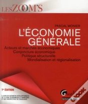 Capa do artigo Zoom