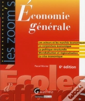 Capa do artigo Zoom
