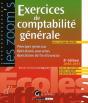 Zoom'S Exercices De Comptabilite General - Preview