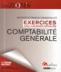 Zoom'S Exercices De Comptabilite Generale 2013-2014, 11eme Edition - Preview