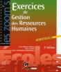Zoom'S Exercices De Gestion Des Ressourc - Preview
