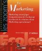 Zoom'S Le Marketing 2eme Edition - Preview