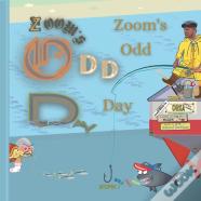 Zoom'S Odd Day