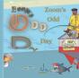 Zoom'S Odd Day - Preview