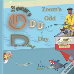 Capa do artigo Zoom'S Odd Day