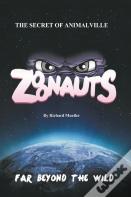 Zoonauts