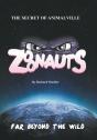 Zoonauts - Preview