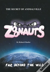 Zoonauts