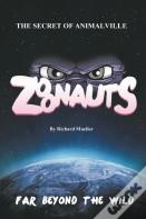 Zoonauts