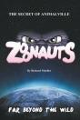 Zoonauts - Preview