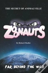 Zoonauts