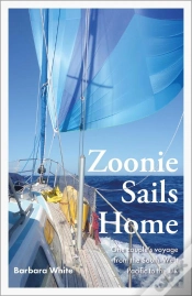 Capa do artigo Zoonie Sails Home