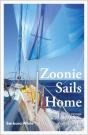 Zoonie Sails Home - Preview