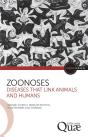 Zoonoses - Diseases That Link Animals And Humans - Preview