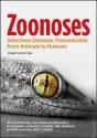Zoonoses - Preview
