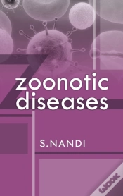 Capa do artigo Zoonotic Diseases